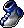 Blue Goni Shoes